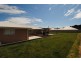 2 Acer Place, Lithgow NSW 2790