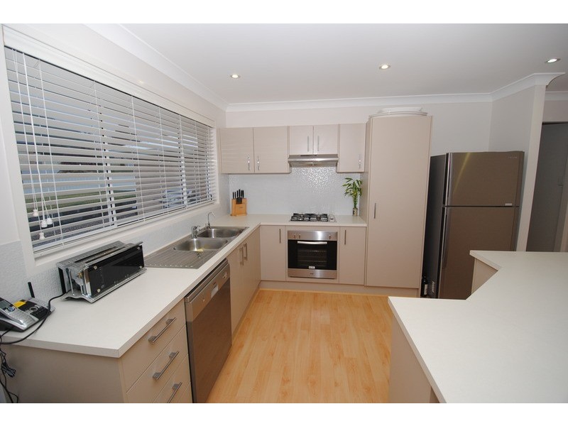 2 Acer Place, Lithgow NSW 2790