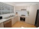2 Acer Place, Lithgow NSW 2790