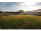 2 Acer Place, Lithgow NSW 2790