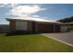 2 Acer Place, Lithgow NSW 2790