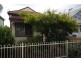 40 Calero Street, Lithgow NSW 2790