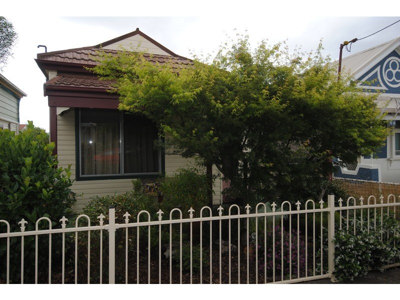 40 Calero Street, Lithgow NSW 2790