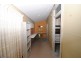 40 Calero Street, Lithgow NSW 2790