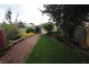 40 Calero Street, Lithgow NSW 2790