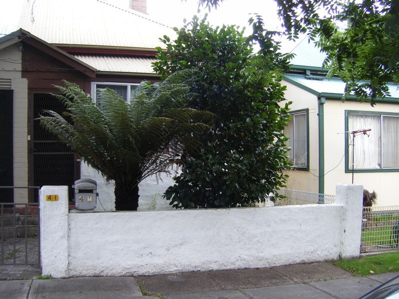 41 Read  Avenue, Lithgow NSW 2790
