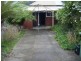 41 Read  Avenue, Lithgow NSW 2790