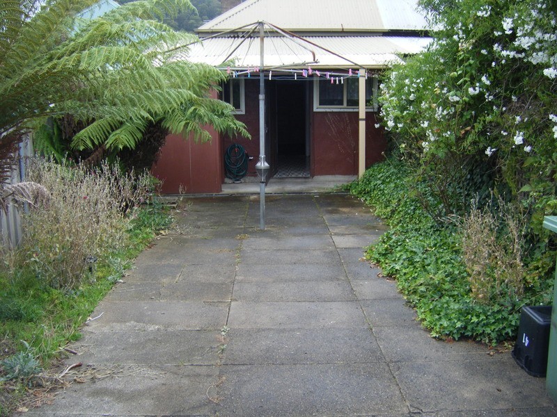 41 Read  Avenue, Lithgow NSW 2790