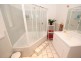 1 Shaft Street, Lithgow NSW 2790