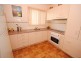 1 Shaft Street, Lithgow NSW 2790