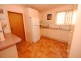 1 Shaft Street, Lithgow NSW 2790