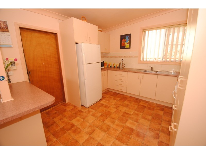 1 Shaft Street, Lithgow NSW 2790