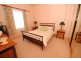 1 Shaft Street, Lithgow NSW 2790