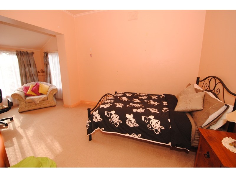 1 Shaft Street, Lithgow NSW 2790