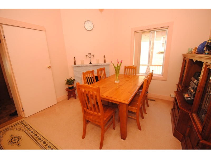 1 Shaft Street, Lithgow NSW 2790