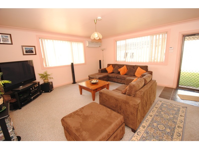 1 Shaft Street, Lithgow NSW 2790
