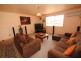 1 Shaft Street, Lithgow NSW 2790