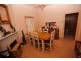 1 Shaft Street, Lithgow NSW 2790