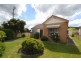 1 Shaft Street, Lithgow NSW 2790