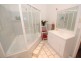 1 Shaft Street, Lithgow NSW 2790