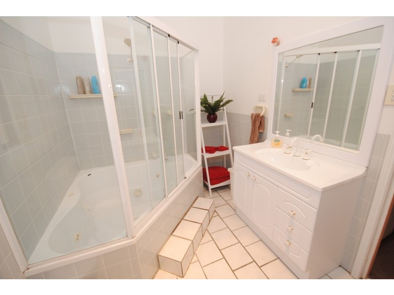 1 Shaft Street, Lithgow NSW 2790