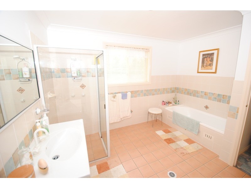 990 Range Road, Portland NSW 2847