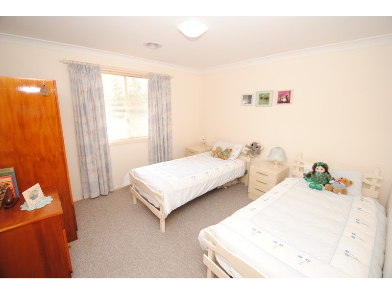 990 Range Road, Portland NSW 2847