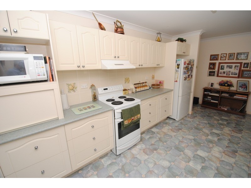 990 Range Road, Portland NSW 2847