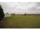 990 Range Road, Portland NSW 2847