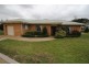 990 Range Road, Portland NSW 2847