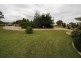 990 Range Road, Portland NSW 2847