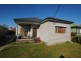 11 Rifle Parade, Lithgow NSW 2790