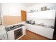 11 Rifle Parade, Lithgow NSW 2790