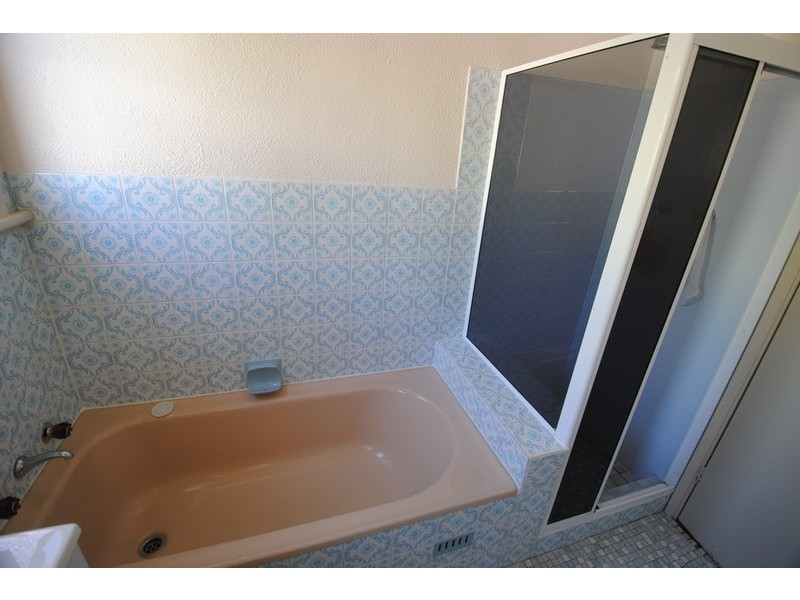 11 Rifle Parade, Lithgow NSW 2790