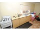 81 Hartley Valley Road, Lithgow NSW 2790