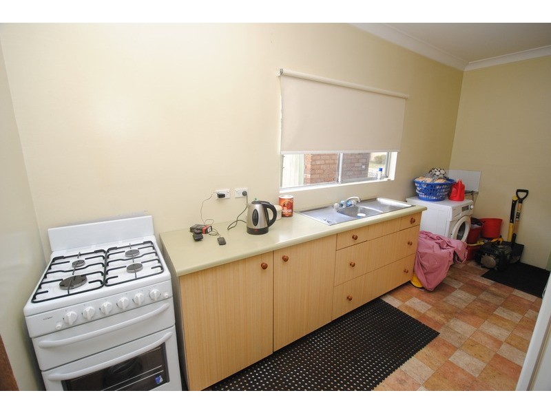 81 Hartley Valley Road, Lithgow NSW 2790