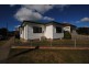 41 Rifle Parade, Lithgow NSW 2790