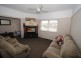 41 Rifle Parade, Lithgow NSW 2790