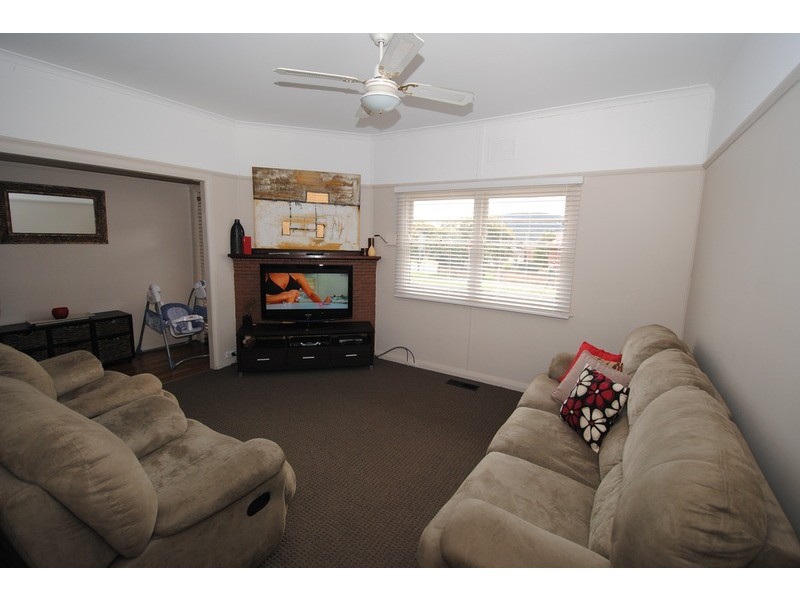 41 Rifle Parade, Lithgow NSW 2790