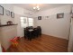 41 Rifle Parade, Lithgow NSW 2790