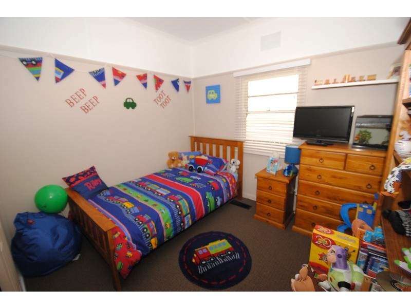 41 Rifle Parade, Lithgow NSW 2790