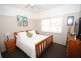 41 Rifle Parade, Lithgow NSW 2790