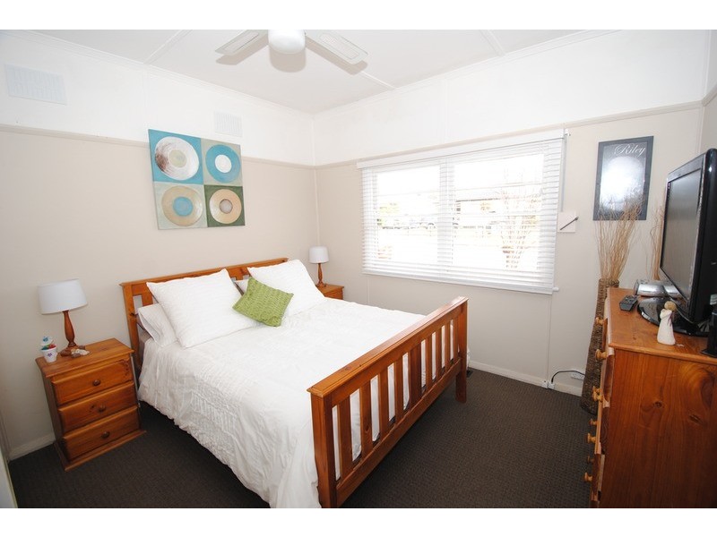 41 Rifle Parade, Lithgow NSW 2790