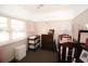 41 Rifle Parade, Lithgow NSW 2790
