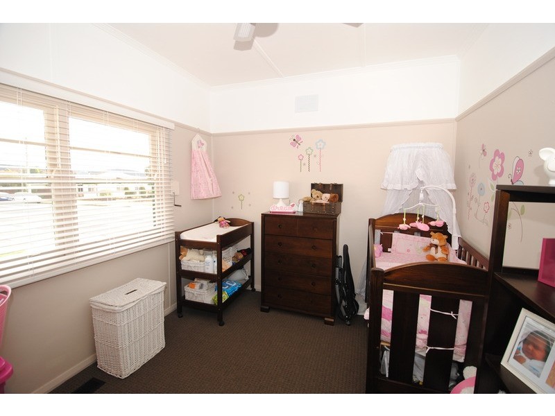 41 Rifle Parade, Lithgow NSW 2790