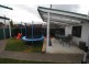 41 Rifle Parade, Lithgow NSW 2790