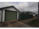 41 Rifle Parade, Lithgow NSW 2790