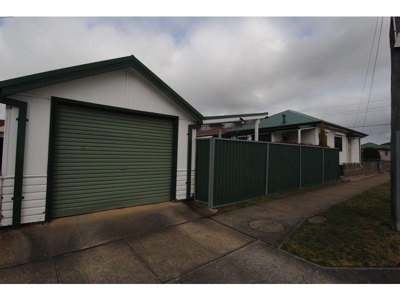 41 Rifle Parade, Lithgow NSW 2790