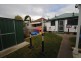 41 Rifle Parade, Lithgow NSW 2790