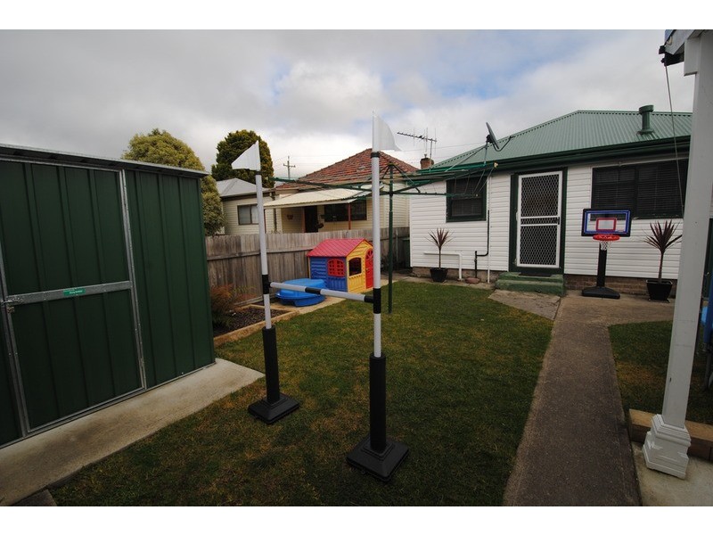 41 Rifle Parade, Lithgow NSW 2790